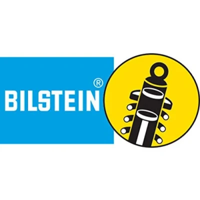 Image of Air Spring Strut BILSTEIN 44 240011