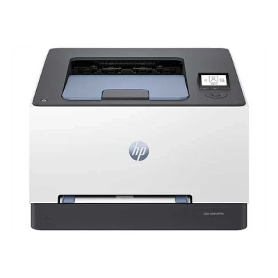 Image of HP Color Laserjet Pro 3202dw