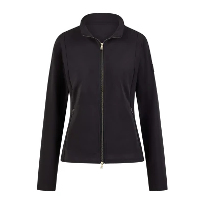 Image of Pikeur SS25 Jacket Zip Rip Selection