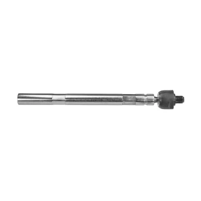 Image of Tie Rod Axle Joint MEYLE 11 16 031 0000