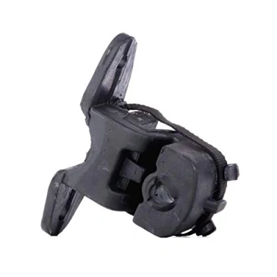 Image of Rubber Strip, exhaust system BOSAL 255 188