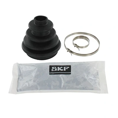 Image of Bellow Set, drive shaft SKF VKJP 01017