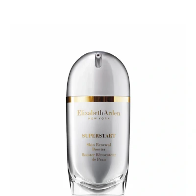 Image of Elizabeth Arden SuperStart Skin Renewal Booster 50ml