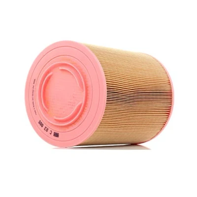 Image of Air FILTER MANN C 23 005