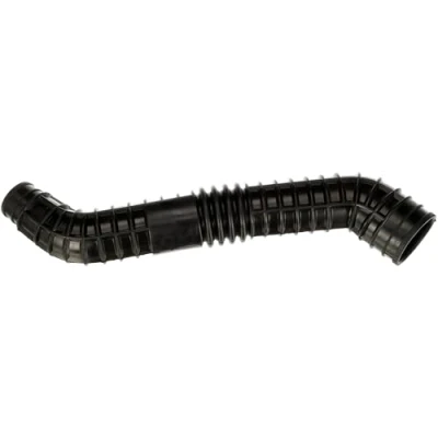 Image of Hose, air supply GATES ANTK1013