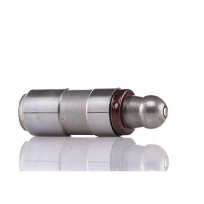 Image of Tappet FEBI BILSTEIN 02998