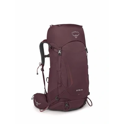 Image of Osprey Kyte 38 Daypack