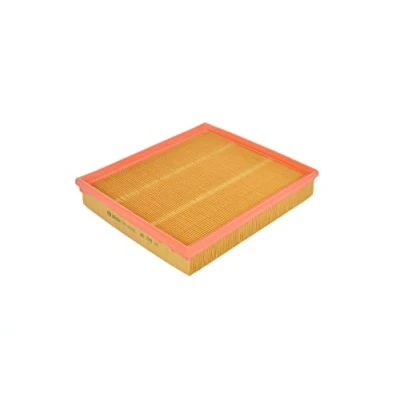 Image of Air Filter BOSCH 1 457 433 003