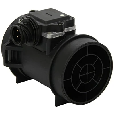 Image of Air Mass Sensor HELLA 8ET 009 142 061