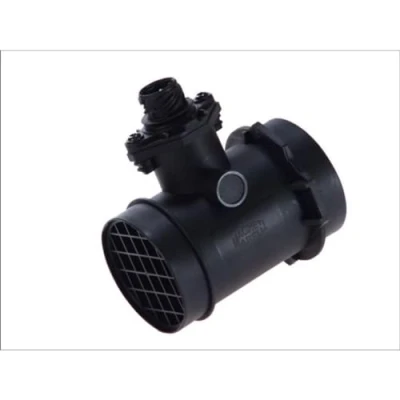 Image of Air Mass Sensor MAGNETI MARELLI 213719725019