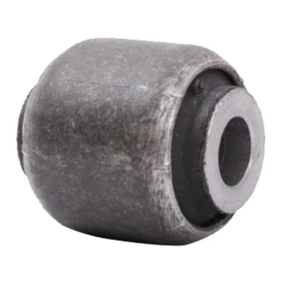 Image of Control Arm /Trailing Bush JAPANPARTS RU 413