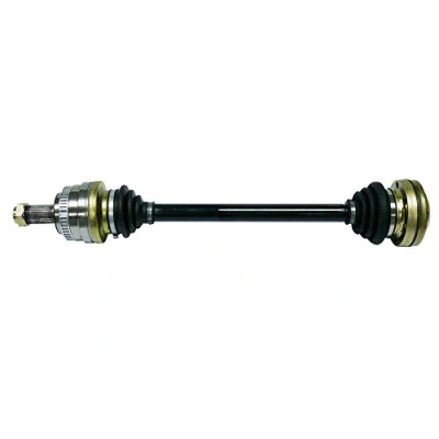 Image of Drive Shaft SKF VKJC 8092