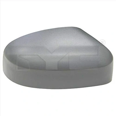 Image of Cover, outside mirror TYC 310 0117 2