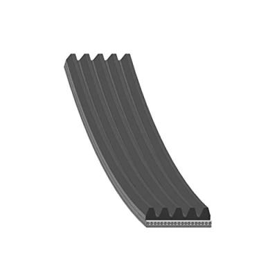 Image of V Ribbed Belt BLUE PRINT AD05R685