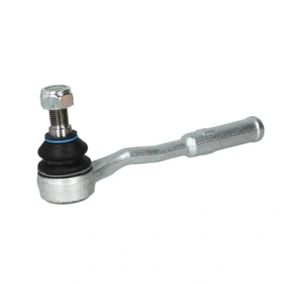 Image of Tie Rod End TRW JTE1027