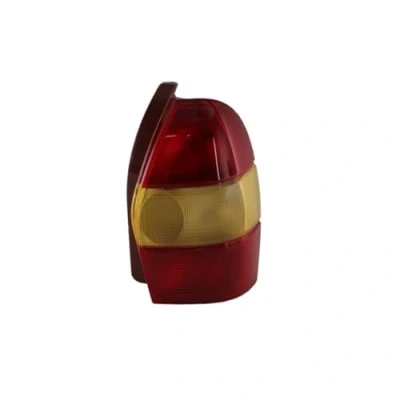 Image of Combination Rearlight MAGNETI MARELLI 712386001129