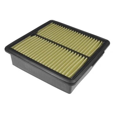 Image of Air Filter BLUE PRINT ADN12271