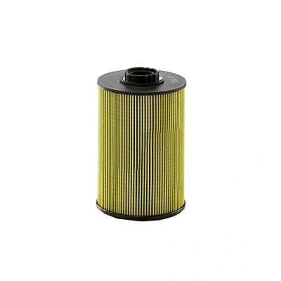 Image of Fuel FILTER MANN PU 10 005 x
