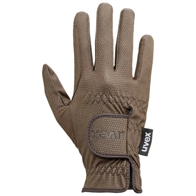 Image of Uvex Sportstyle Rijhandschoenen