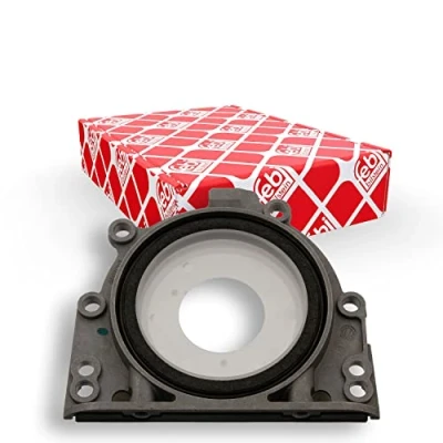 Image of Shaft Seal, crankshaft FEBI BILSTEIN 36783