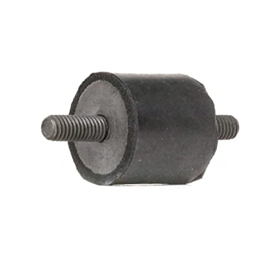 Image of Stop /Mounting Buffer FEBI BILSTEIN 07606