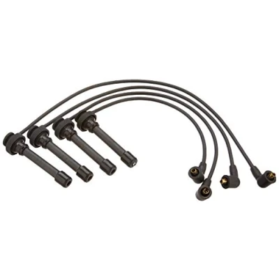 Image of Ignition Cable Kit NGK 0346