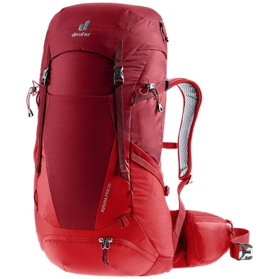 Image of Deuter Futura Pro 36 Daypack