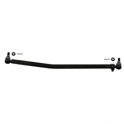 Image of Centre Rod Assembly FEBI BILSTEIN 39807