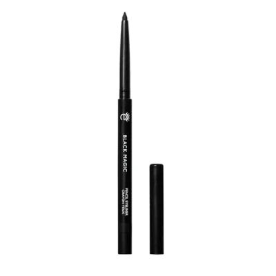 Image of Eyeko Black Magic Pencil Eyeliner