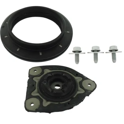 Image of Top Strut Mounting SKF VKDA 35606