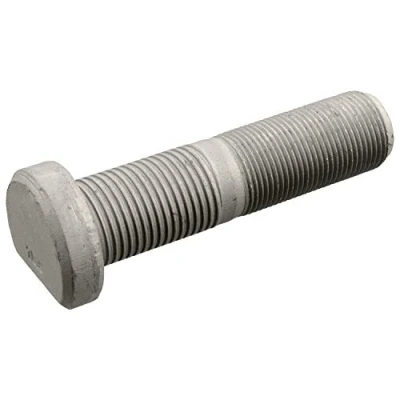 Image of Wheel Stud FEBI BILSTEIN 104376