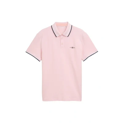 Image of TOM TAILOR Herren Poloshirt