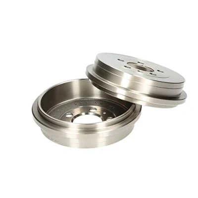 Image of Brake Drum BREMBO 14.7246.10