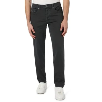 Image of Diesel Finitive Straight leg jeans, Men&#039;s, Size: 29x30, 93r
