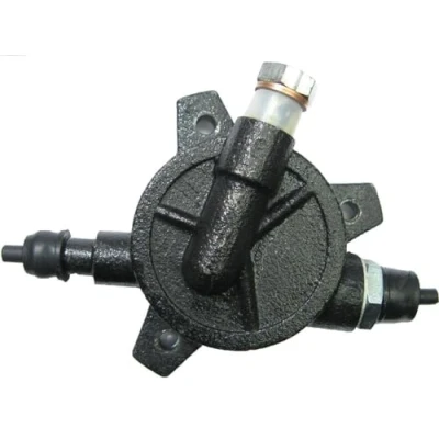 Image of Vacuum Pump AS PL P2002