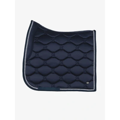 Image of PS of Sweden Signature Saddlepad Navy