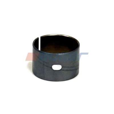 Image of Bush, brake shaft AUGER 54647