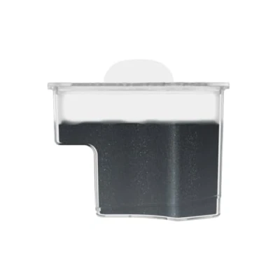 Image of Laurastar Purify smart anti limescale cartridges 3 pack 6067830750