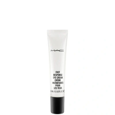Image of MAC Fast Response Eye Cream