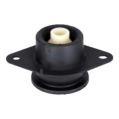 Image of Engine Mounting FEBI BILSTEIN 40083