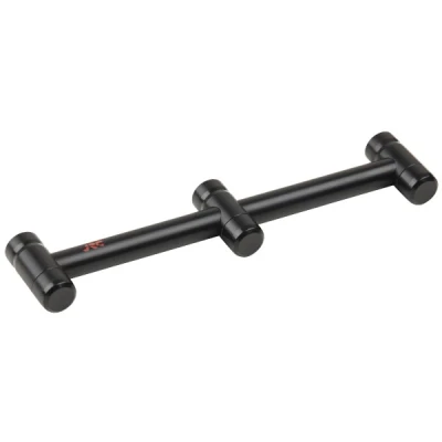 Image of JRC X Lite Buzzerbar 3 Rod 9,5&quot; Buzz bar