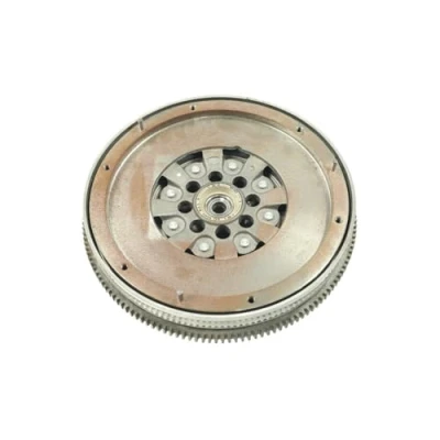 Image of Flywheel LuK 415 0247 10