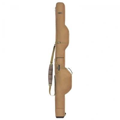 Image of Korda Compac Rod holdall 13ft 5