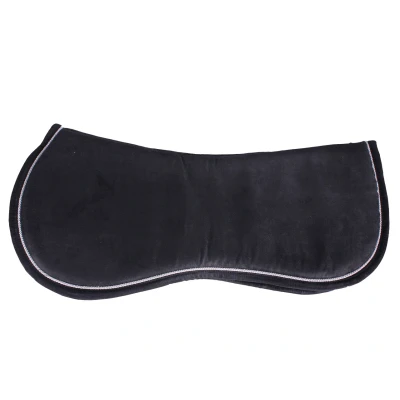 Image of QHP Half Pad Memory Foam