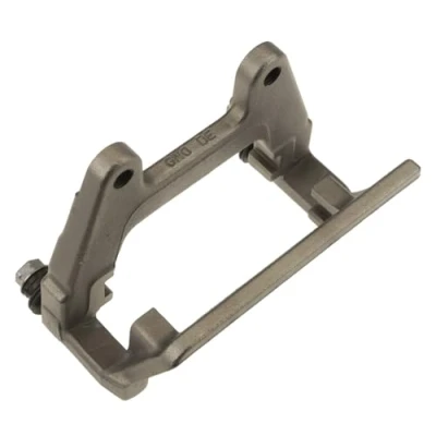 Image of Carrier, brake caliper TRW BDA604