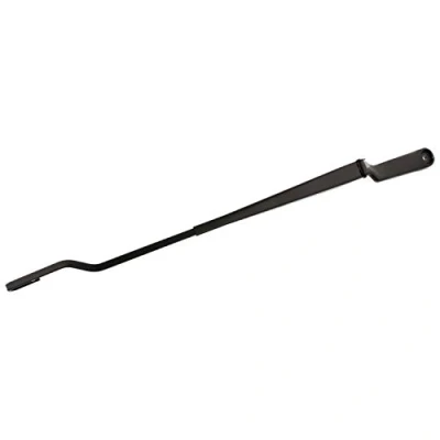 Image of Wiper Arm, window cleaning FEBI BILSTEIN 34735