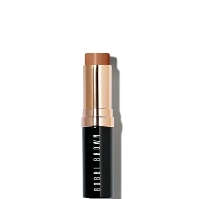 Image of Bobbi Brown Skin Foundation Stick (Various Shades) Cool Honey