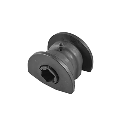 Image of Control Arm /Trailing Bush TEDGUM 00264019