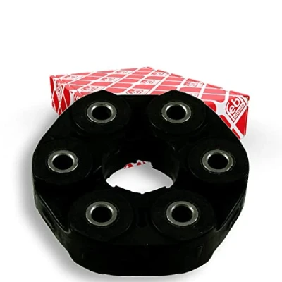 Image of Joint, propshaft FEBI BILSTEIN 19888