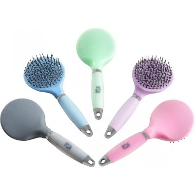 Image of Hippo Tonic Gel Mane brush